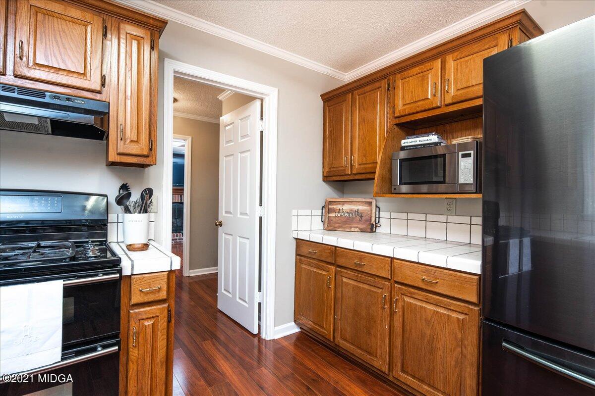 142 Rivoli Oaks Circle Macon, GA 31210 - Photo 10 of 32 14-DSC08307