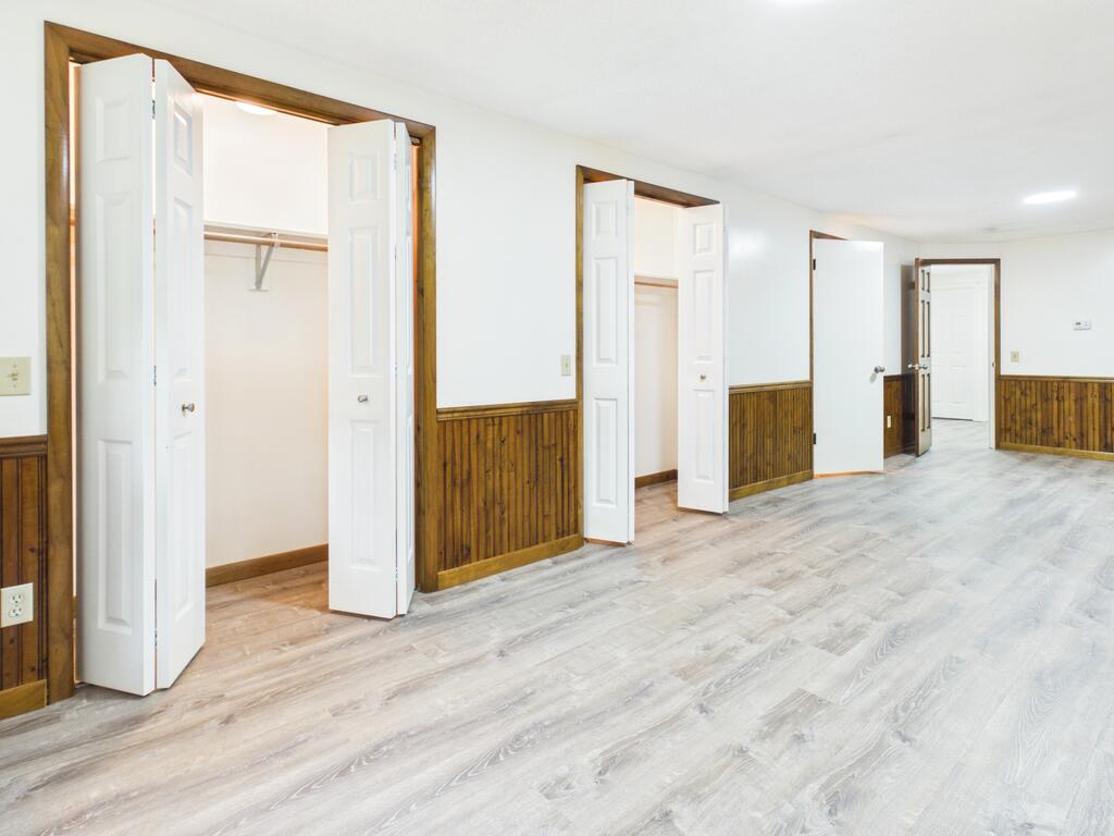 143 Stiles Hill Road Ulysses, PA 16948 - Photo 43 of 59 Gallery Image 43