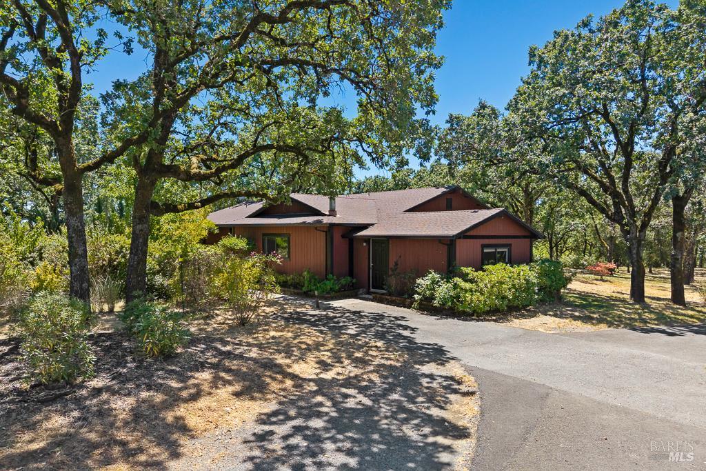 1769 Olivet Road Santa Rosa, CA 95401 - Photo 6 of 43