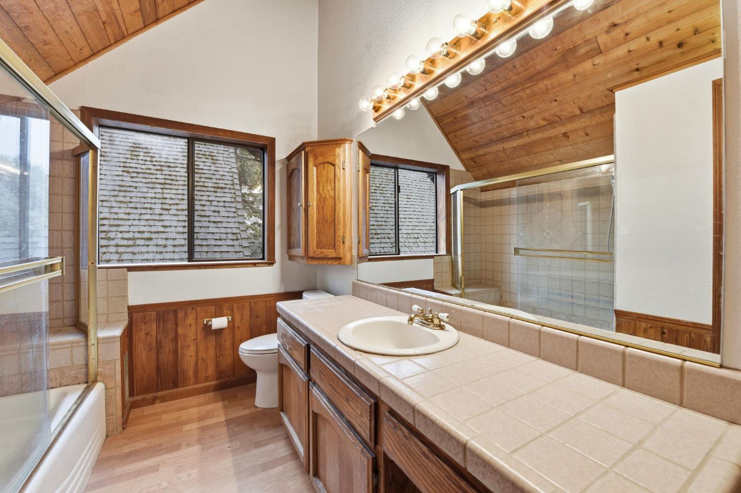 1950 Bear Rock Road Placerville, CA 95667 - Photo 18 of 50