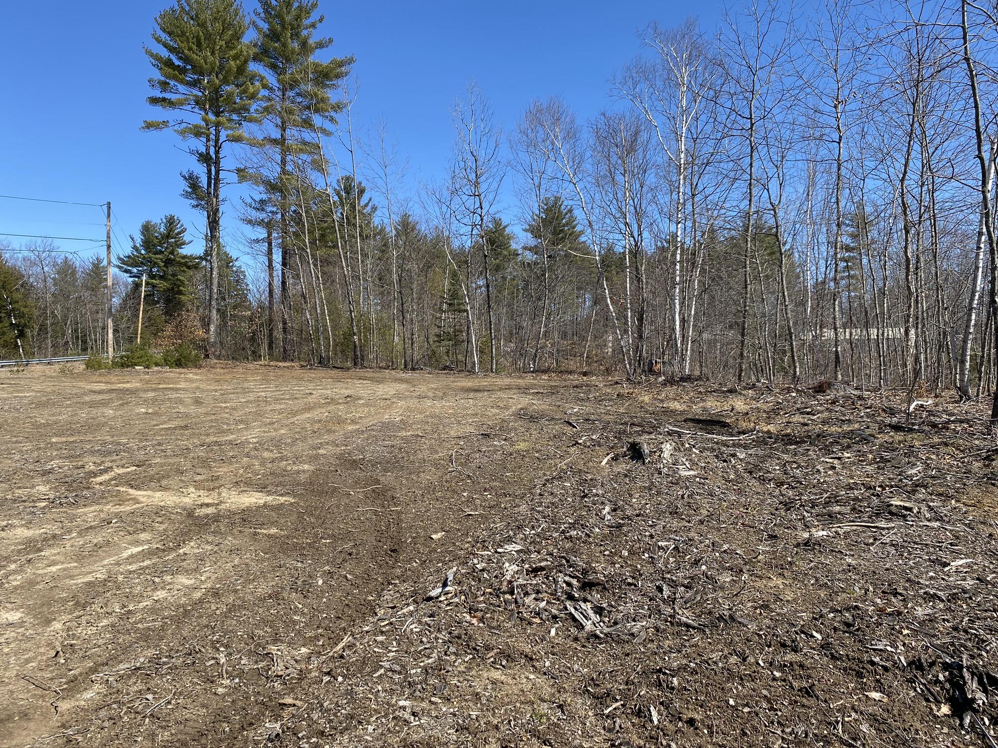 15-acres Killick Pond Road Hollis Center, ME 04042 - Photo 7 of 10 E2E16800-DFD7-4883-84A4-A0C8CCBA4C2A