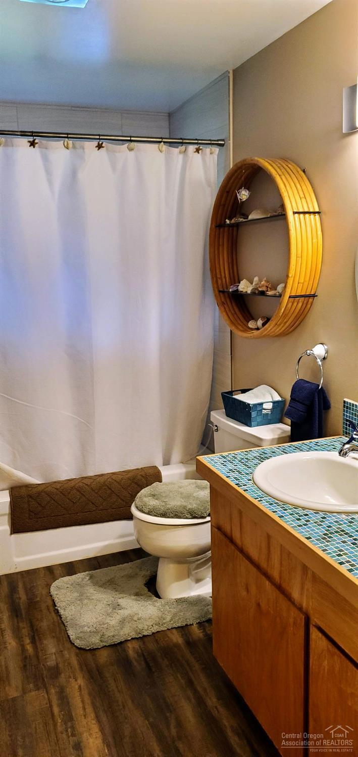 52520 River Pine Road La Pine, OR 97739 - Photo 11 of 22 Additional Photo