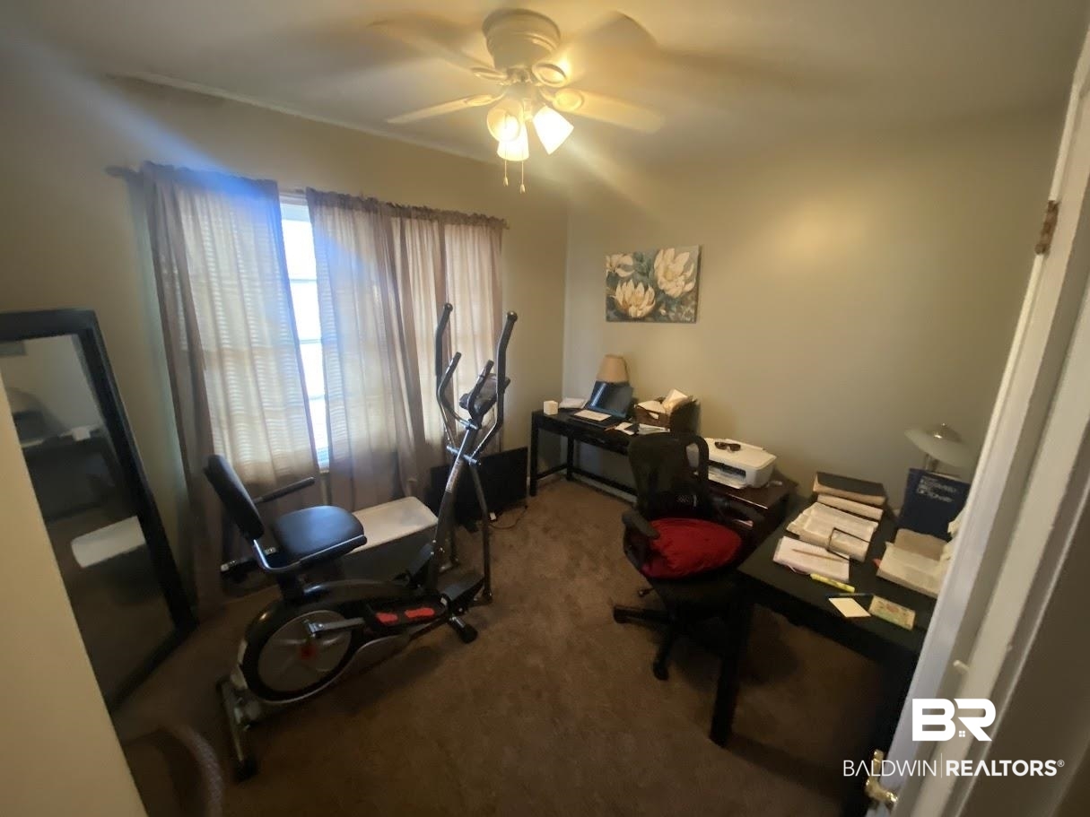 3 Elm Street Saraland, AL 36571 - Photo 10 of 18