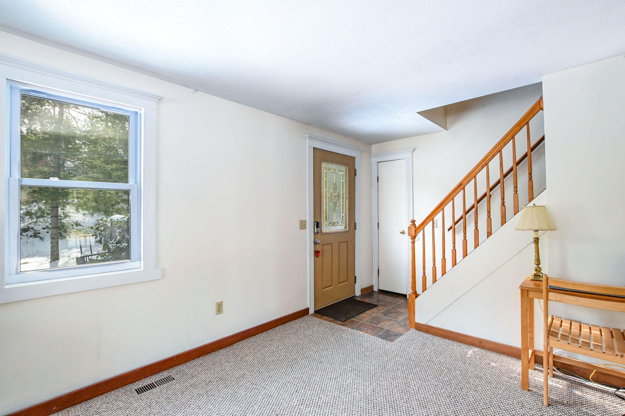 46 Service Road East Sandwich, MA 02537 - Photo 9 of 39 8-web-or-mls-DSC_0572 copy