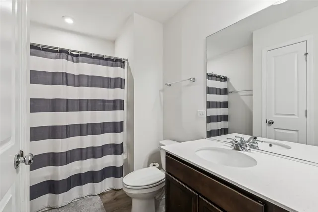 $599,900 | 4241 Wanderlust Drive, Algonquin, IL 60102