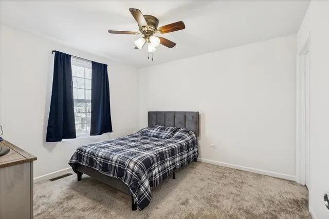 $599,900 | 4241 Wanderlust Drive, Algonquin, IL 60102