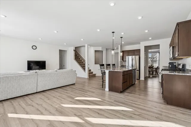 $599,900 | 4241 Wanderlust Drive, Algonquin, IL 60102