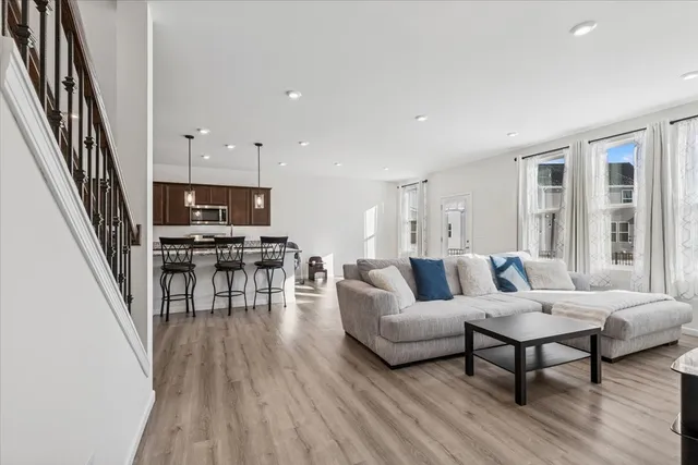 $599,900 | 4241 Wanderlust Drive, Algonquin, IL 60102