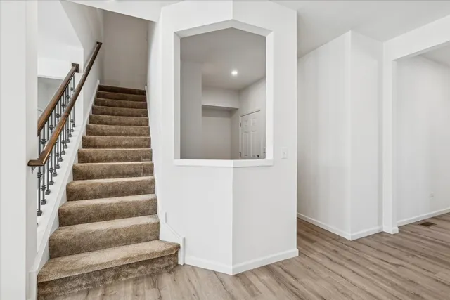 $599,900 | 4241 Wanderlust Drive, Algonquin, IL 60102