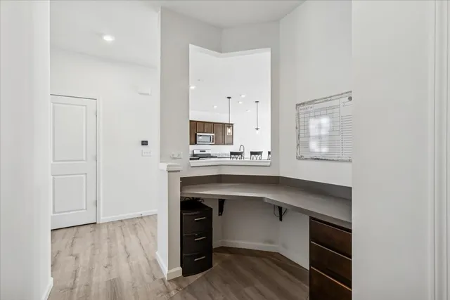 $599,900 | 4241 Wanderlust Drive, Algonquin, IL 60102