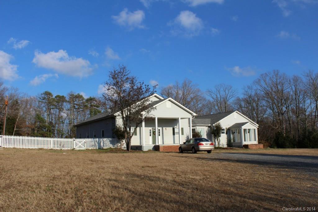 4050 Roddey Road Catawba, SC 29704 - Photo 1 of 22 Gallery Image 1