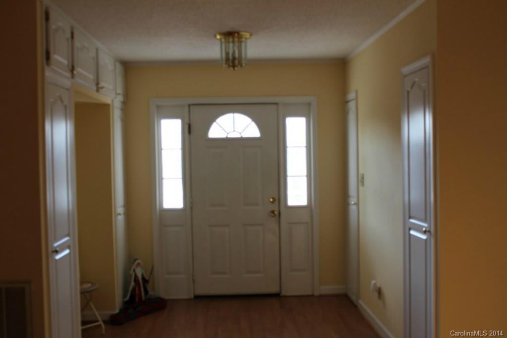 4050 Roddey Road Catawba, SC 29704 - Photo 2 of 22 Gallery Image 2