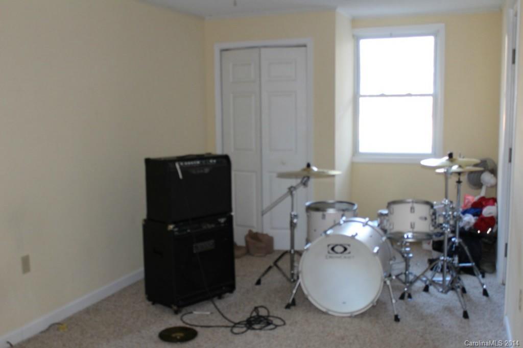 4050 Roddey Road Catawba, SC 29704 - Photo 12 of 22 Gallery Image 12