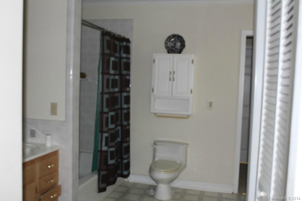 4050 Roddey Road Catawba, SC 29704 - Photo 13 of 22 Gallery Image 13