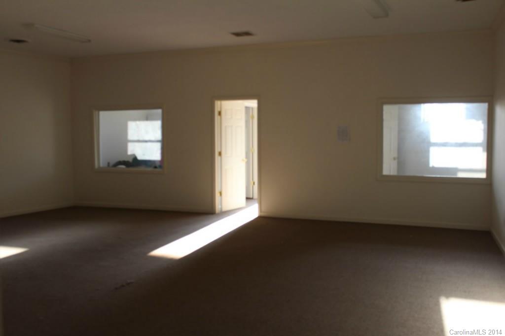 4050 Roddey Road Catawba, SC 29704 - Photo 14 of 22 Gallery Image 14