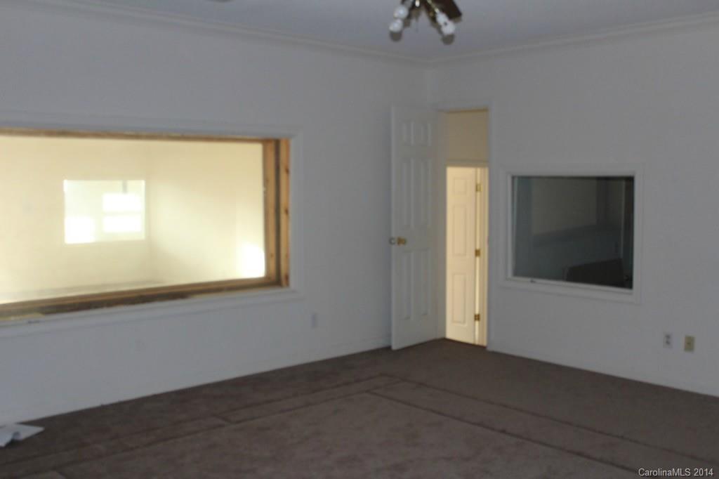 4050 Roddey Road Catawba, SC 29704 - Photo 15 of 22 Gallery Image 15