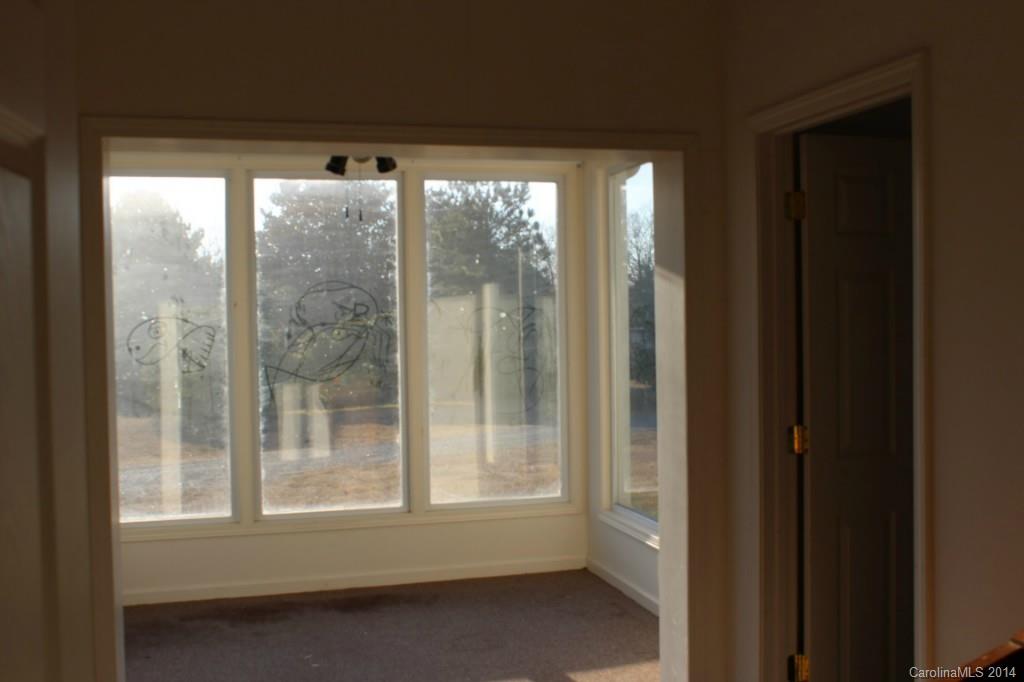 4050 Roddey Road Catawba, SC 29704 - Photo 16 of 22 Gallery Image 16