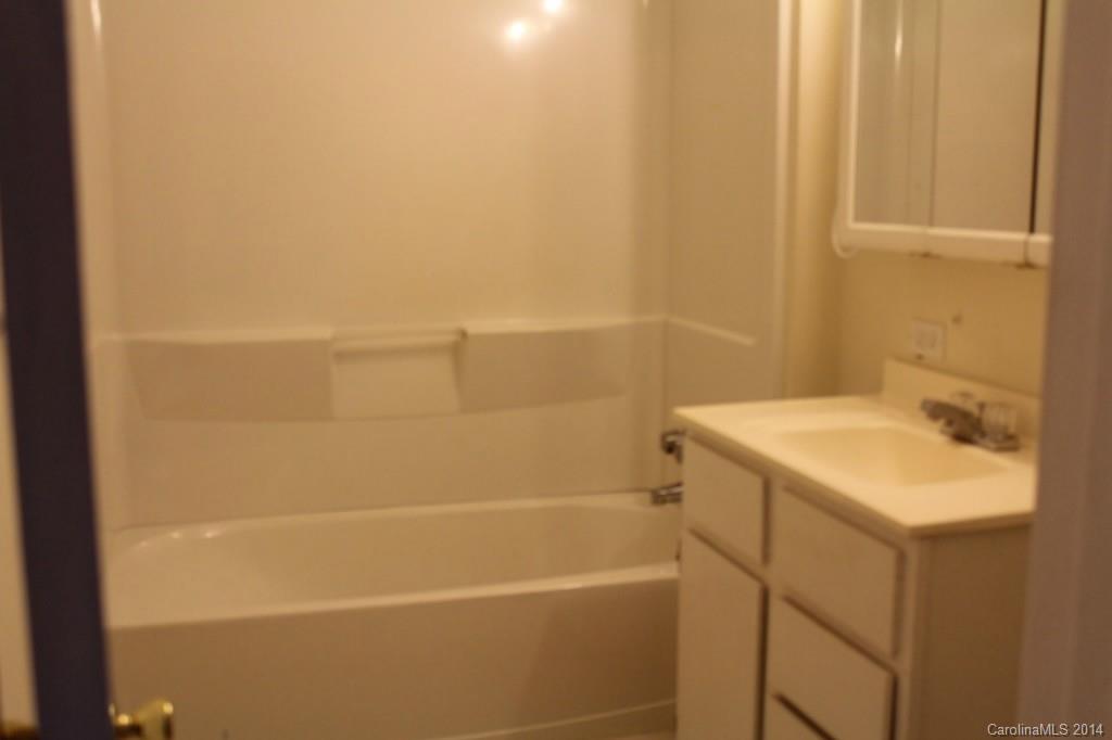 4050 Roddey Road Catawba, SC 29704 - Photo 17 of 22 Gallery Image 17