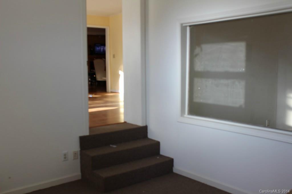4050 Roddey Road Catawba, SC 29704 - Photo 18 of 22 Gallery Image 18