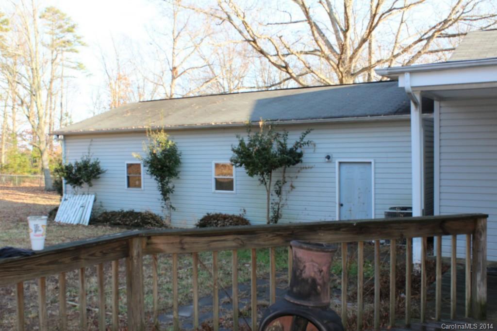 4050 Roddey Road Catawba, SC 29704 - Photo 19 of 22 Gallery Image 19