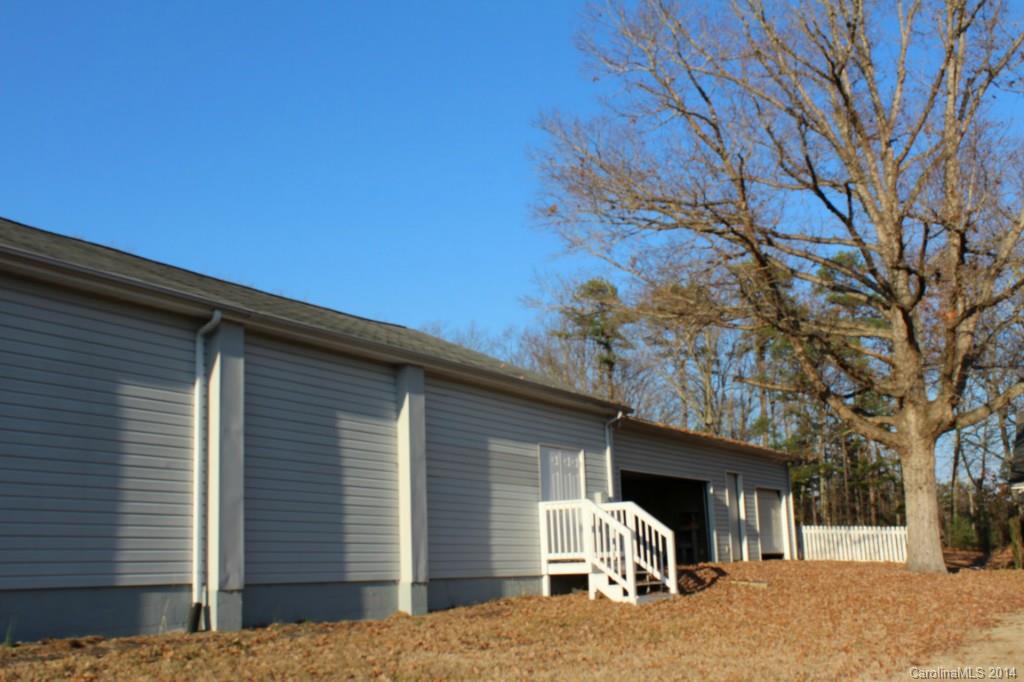 4050 Roddey Road Catawba, SC 29704 - Photo 20 of 22 Gallery Image 20