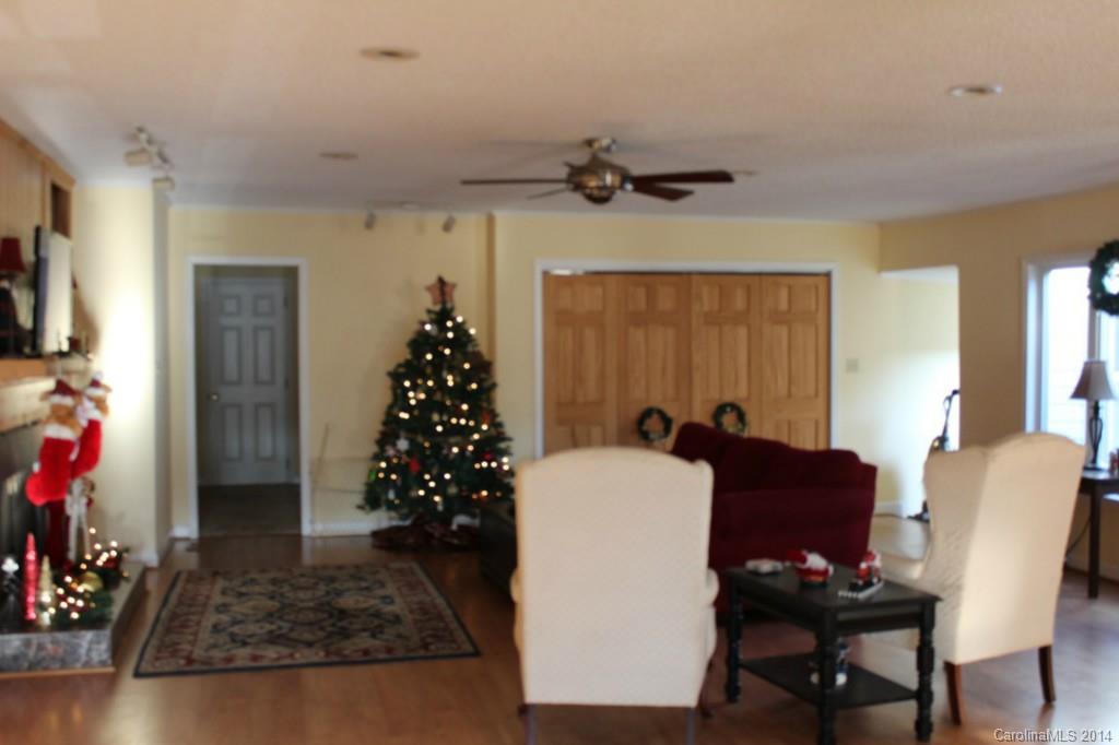4050 Roddey Road Catawba, SC 29704 - Photo 3 of 22 Gallery Image 3