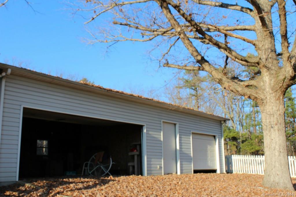 4050 Roddey Road Catawba, SC 29704 - Photo 21 of 22 Gallery Image 21