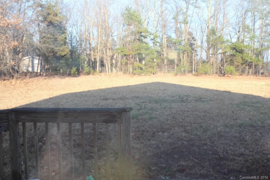 4050 Roddey Road Catawba, SC 29704 - Photo 22 of 22 Gallery Image 22