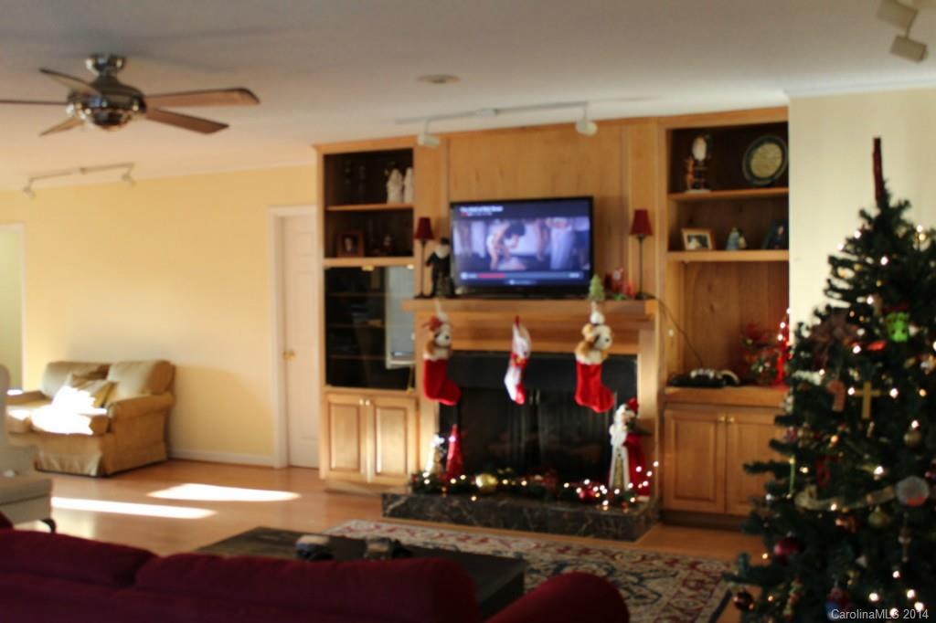 4050 Roddey Road Catawba, SC 29704 - Photo 5 of 22 Gallery Image 5
