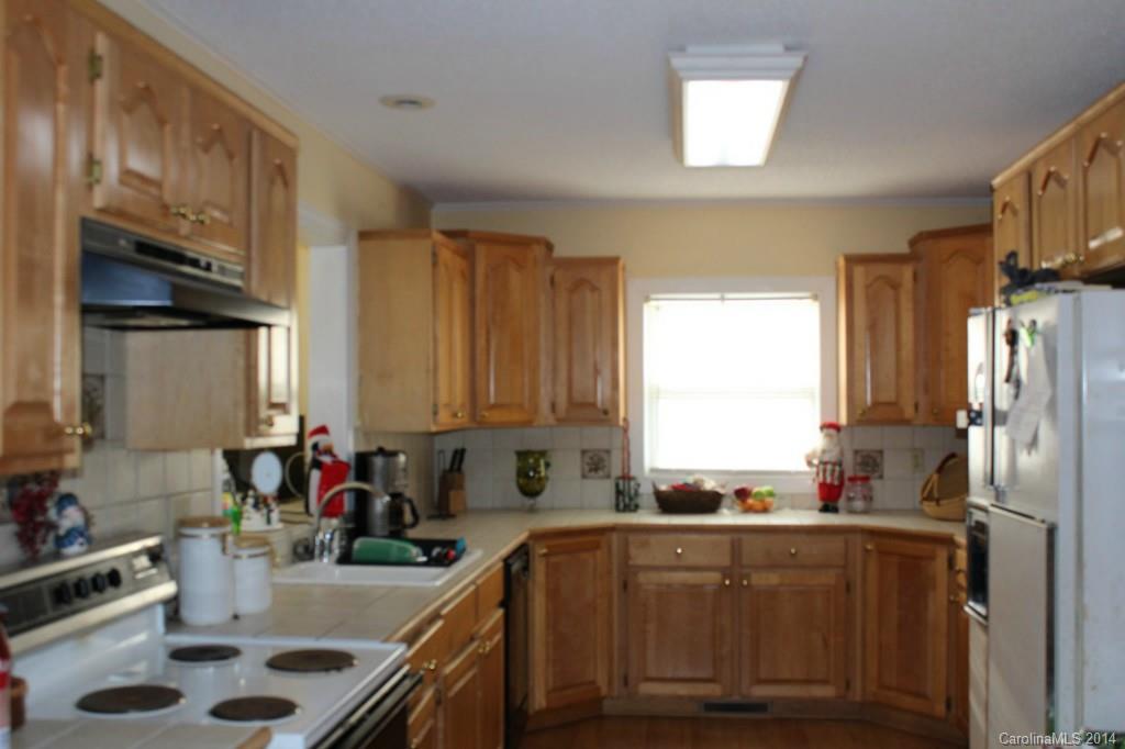 4050 Roddey Road Catawba, SC 29704 - Photo 6 of 22 Gallery Image 6