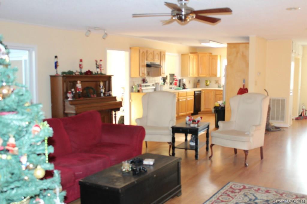 4050 Roddey Road Catawba, SC 29704 - Photo 7 of 22 Gallery Image 7