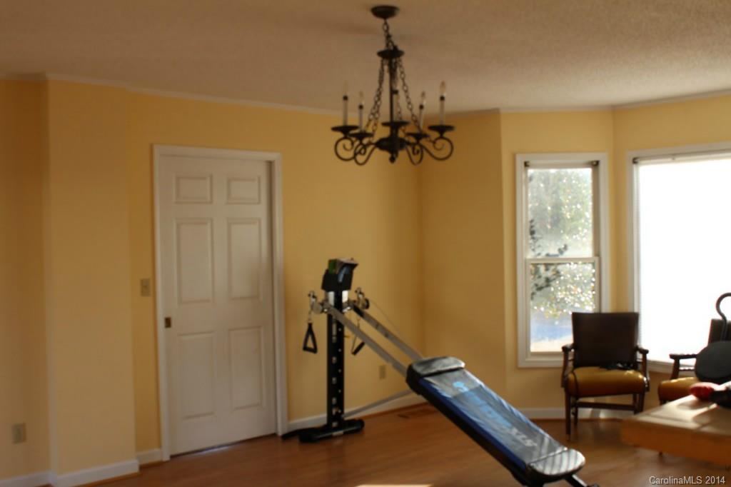 4050 Roddey Road Catawba, SC 29704 - Photo 8 of 22 Gallery Image 8
