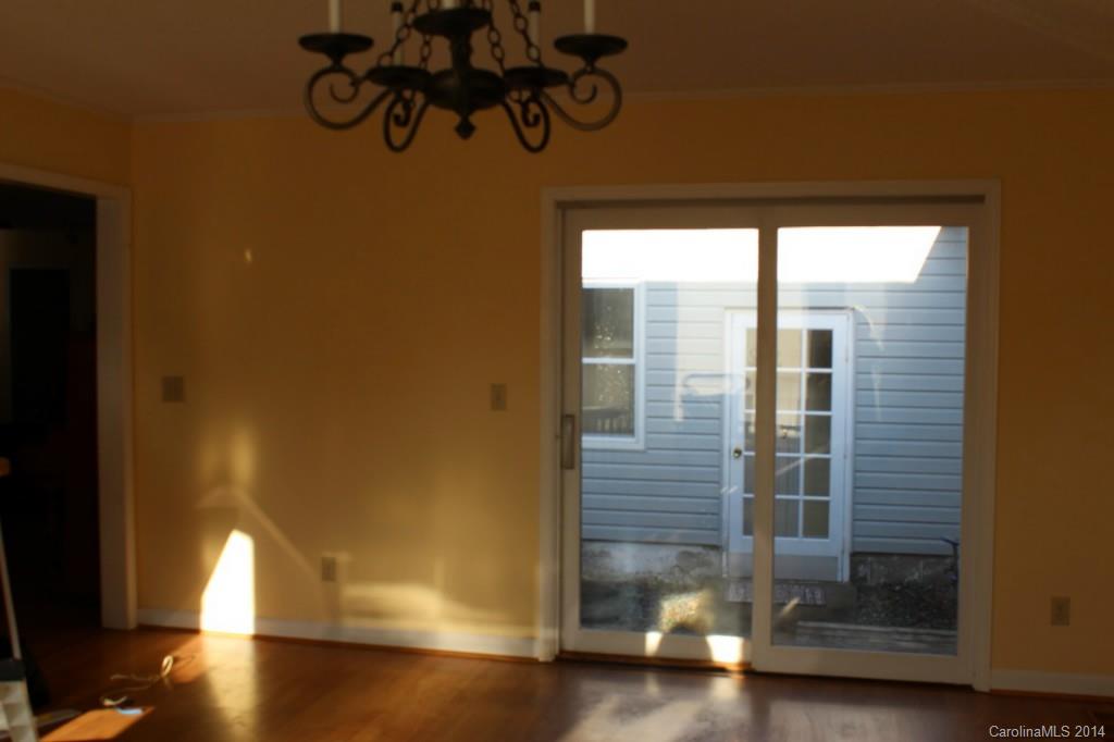4050 Roddey Road Catawba, SC 29704 - Photo 9 of 22 Gallery Image 9