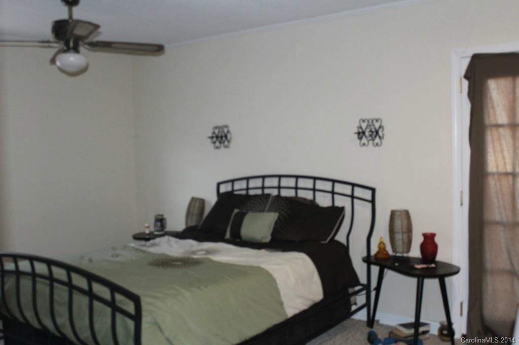 4050 Roddey Road Catawba, SC 29704 - Photo 10 of 22 Gallery Image 10