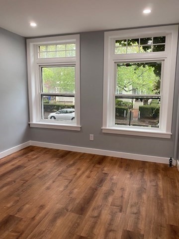 32 Winchester Street, Unit 1 Brookline, MA 02446 - Photo 15 of 26