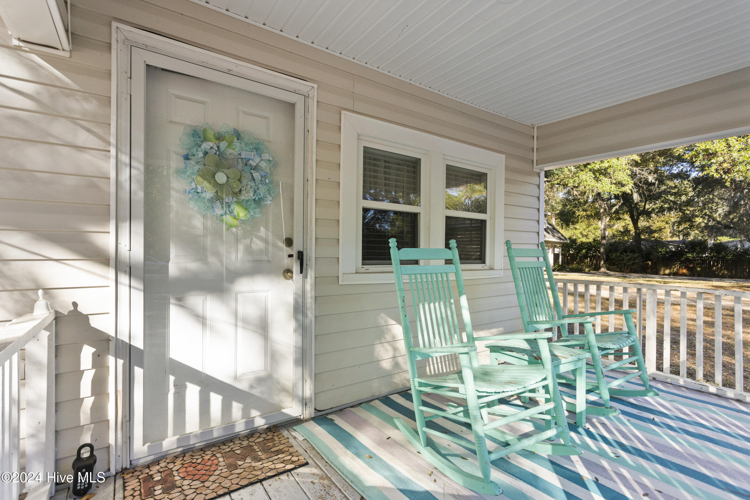 9715 River Road Wilmington, NC 28412 - Photo 6 of 37 mls-IMG_9147
