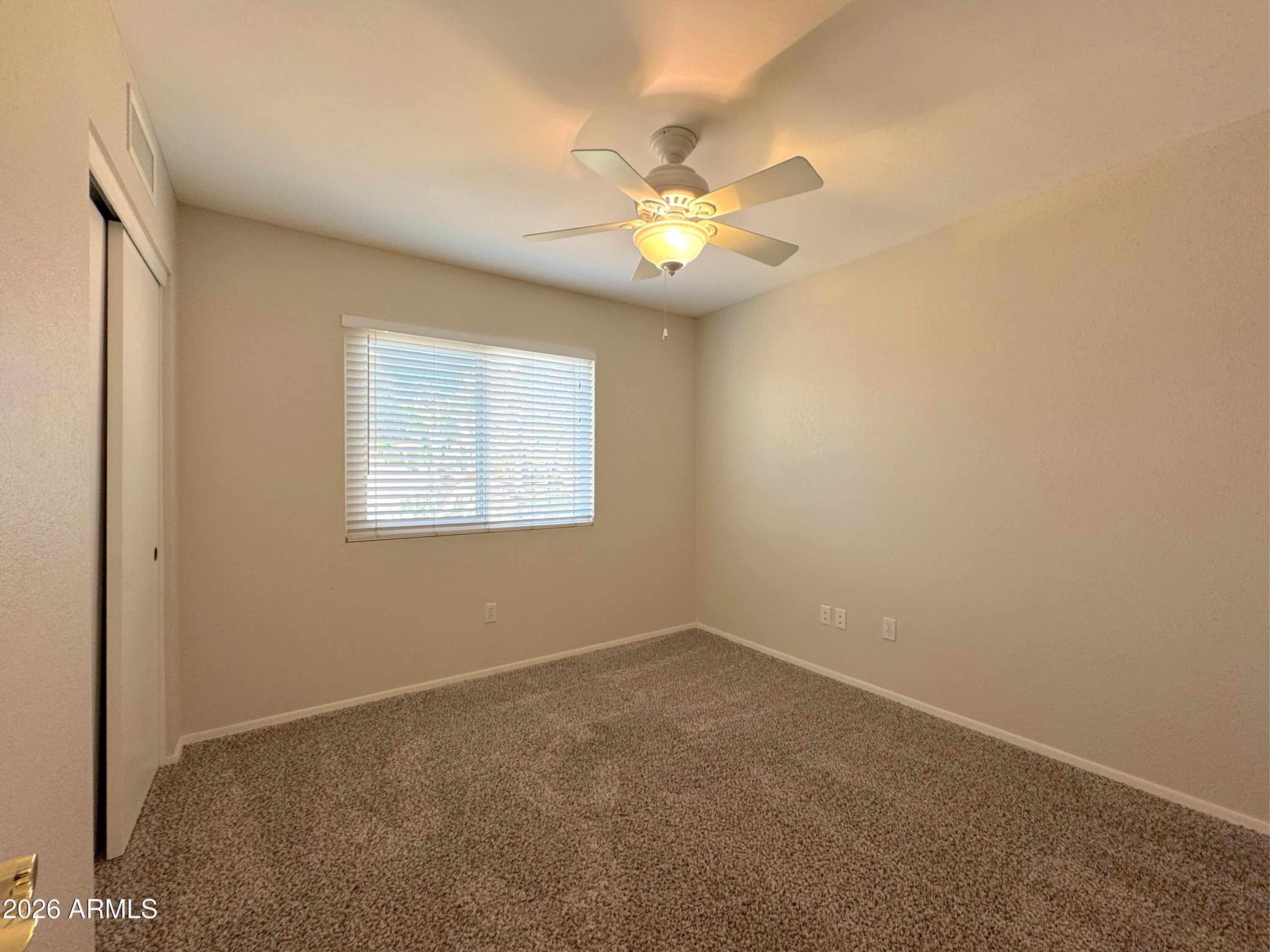 5837 East Inca Street Mesa, AZ 85205 - Photo 8 of 15 IMG_0208