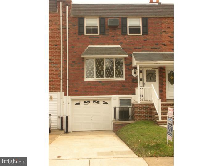 12509 Richton Road Philadelphia, PA 19154 - Photo 1 of 24 Exterior Front