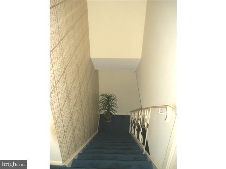 12509 Richton Road Philadelphia, PA 19154 - Photo 15 of 24 View