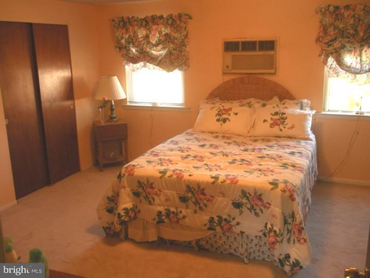 12509 Richton Road Philadelphia, PA 19154 - Photo 17 of 24 Bedroom - Main