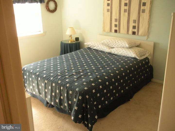 12509 Richton Road Philadelphia, PA 19154 - Photo 18 of 24 Bedroom 2