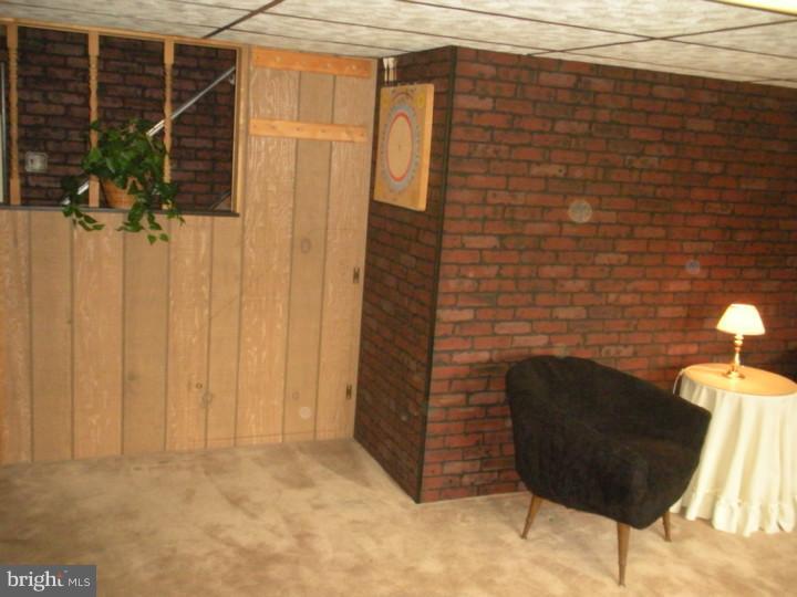 12509 Richton Road Philadelphia, PA 19154 - Photo 21 of 24 Family Room
