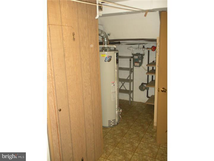 12509 Richton Road Philadelphia, PA 19154 - Photo 24 of 24 Laundry Room