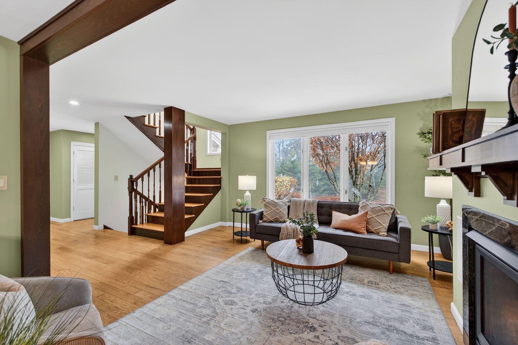 4 Osprey Ridge Road Harpswell, ME 04079 - Photo 22 of 66 26_DSC07533
