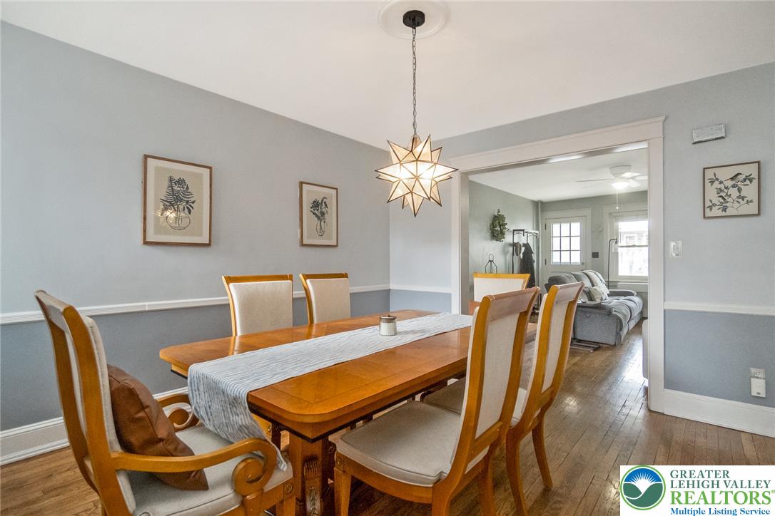 719 Spring Street Bethlehem, PA 18018 - Photo 14 of 46 Gallery Image 14