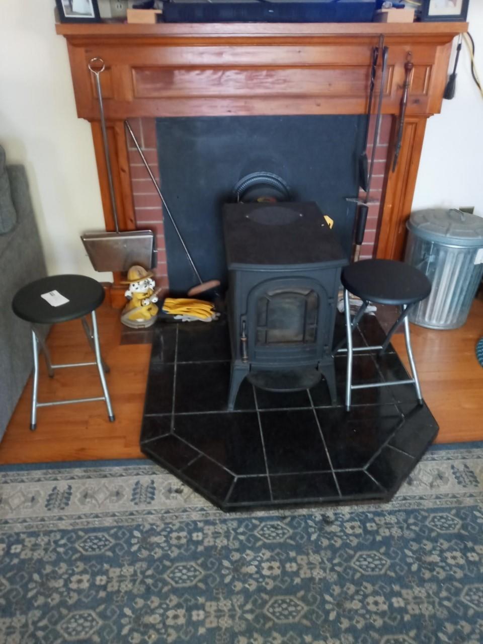 230 Mere Point Road Brunswick, ME 04011 - Photo 11 of 14 CBRE 230 inter wdstfrpla