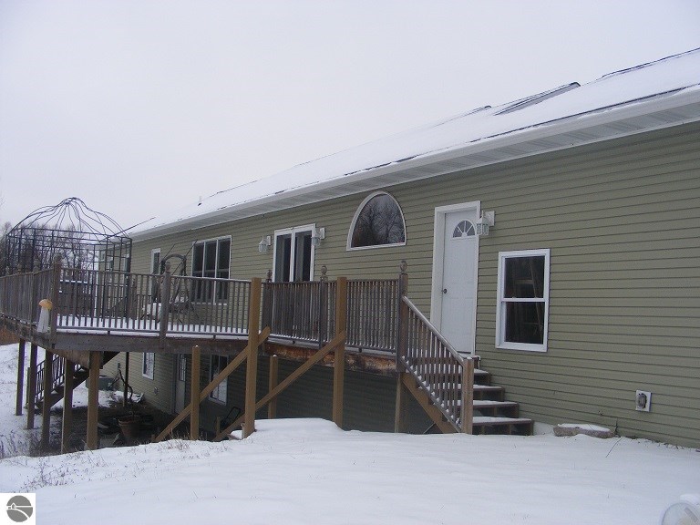 10790 East Boyer Road Carson City, MI 48811 - Photo 22 of 27 1777389-21.JPG