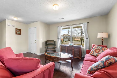 $559,000 | 5015 Millpond Court, Mount Juliet, TN 37122