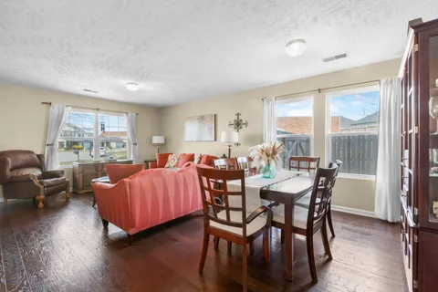 $549,000 | 5015 Millpond Court, Mount Juliet, TN 37122