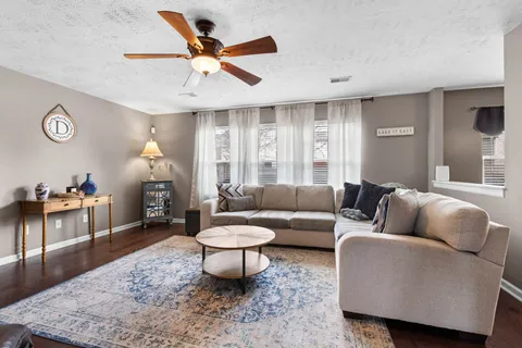 $559,000 | 5015 Millpond Court, Mount Juliet, TN 37122